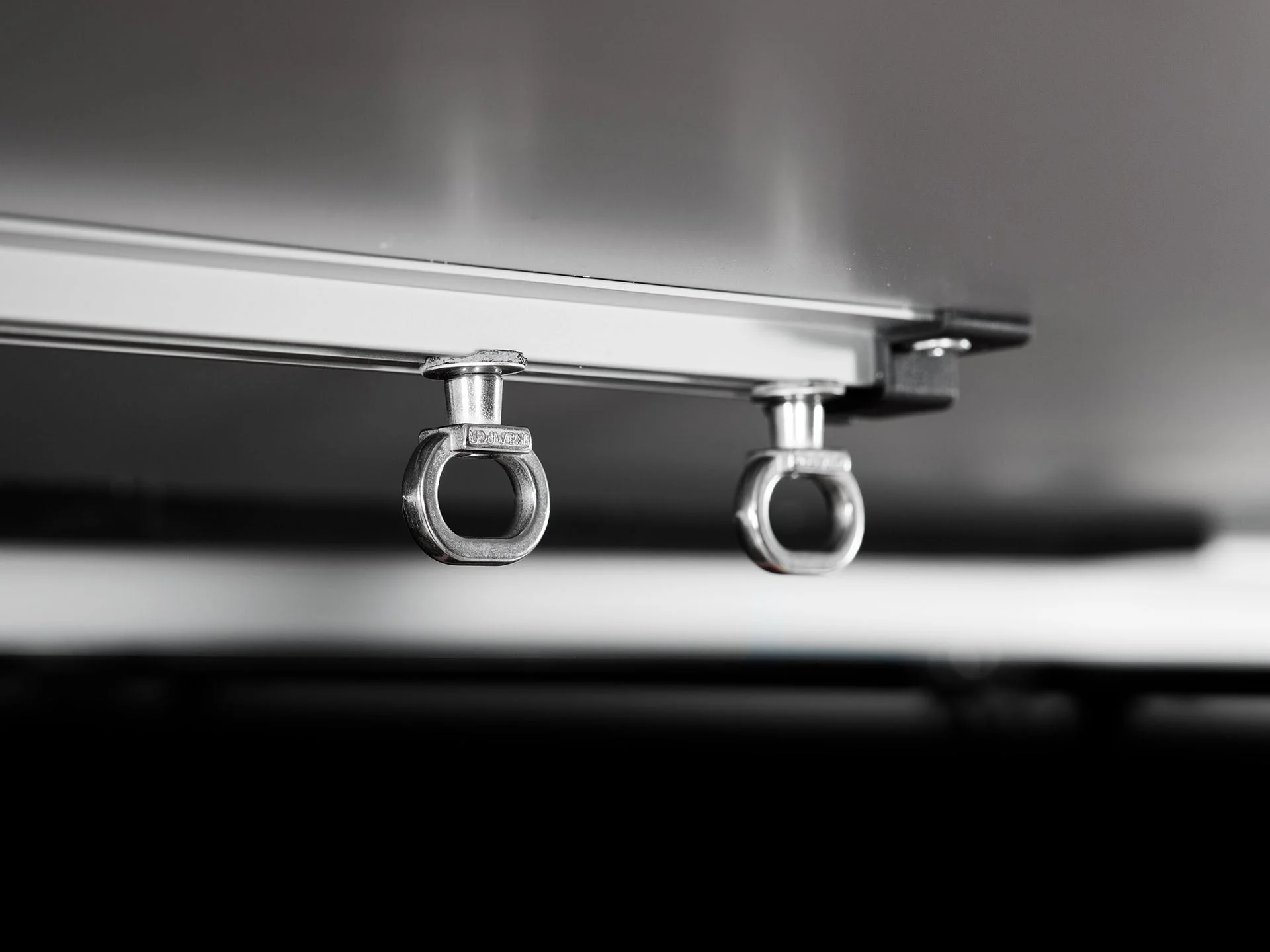 Accessory Rings - Image 3