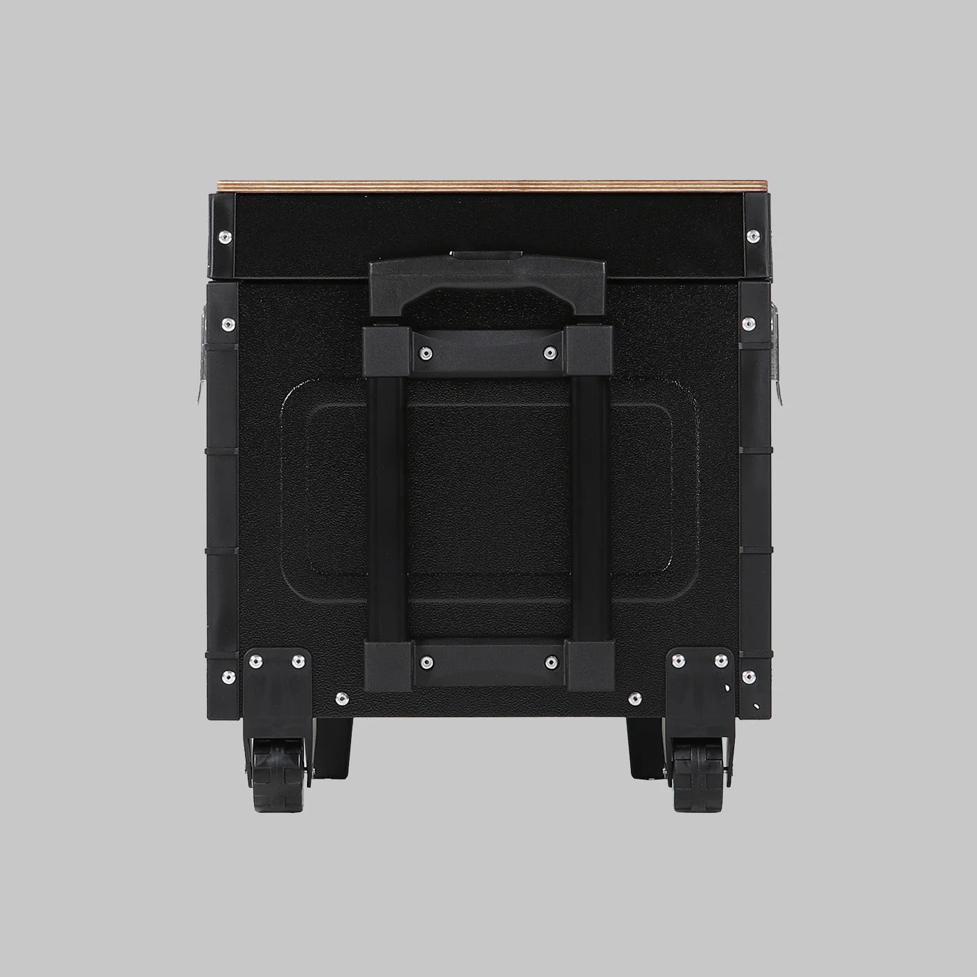 AIOKS - Image 16