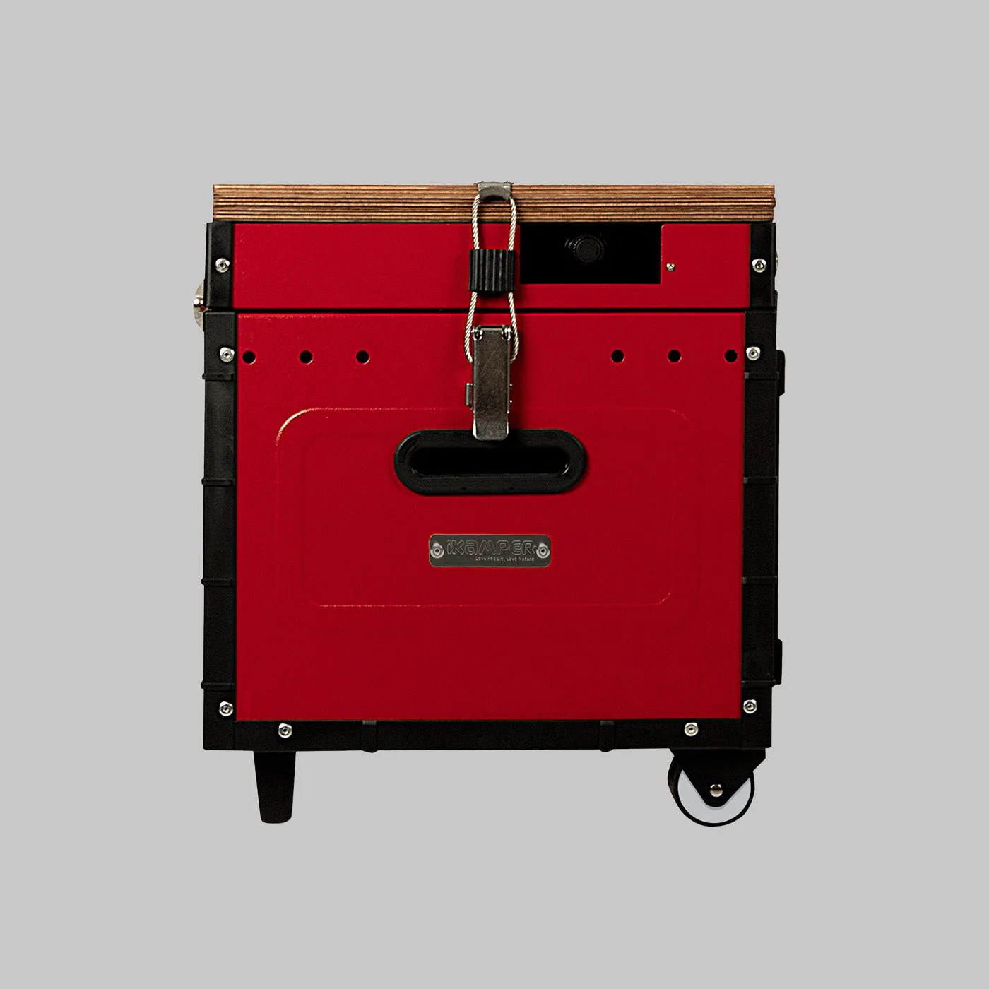 AIOKS - Image 4