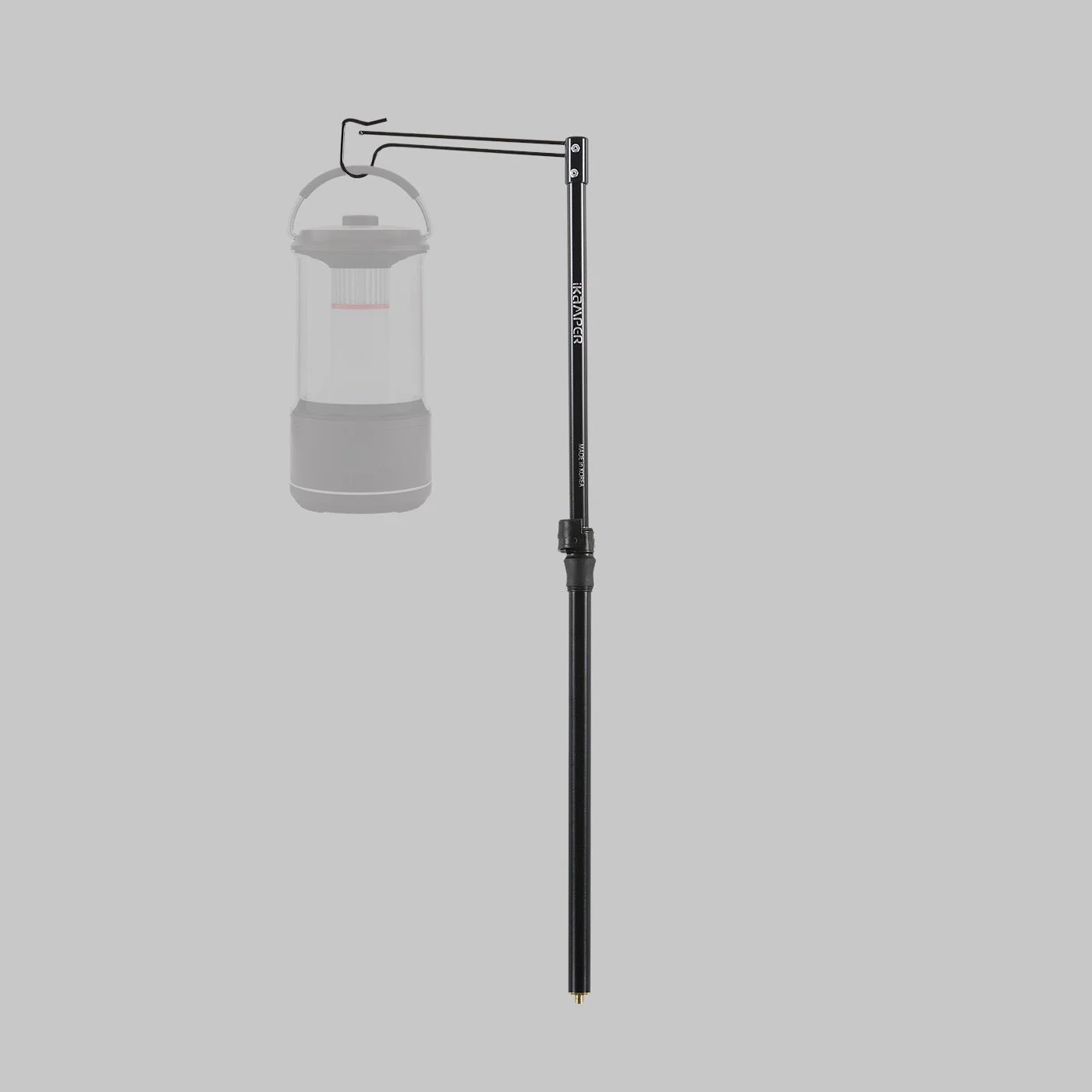 Light Stand - Image 3