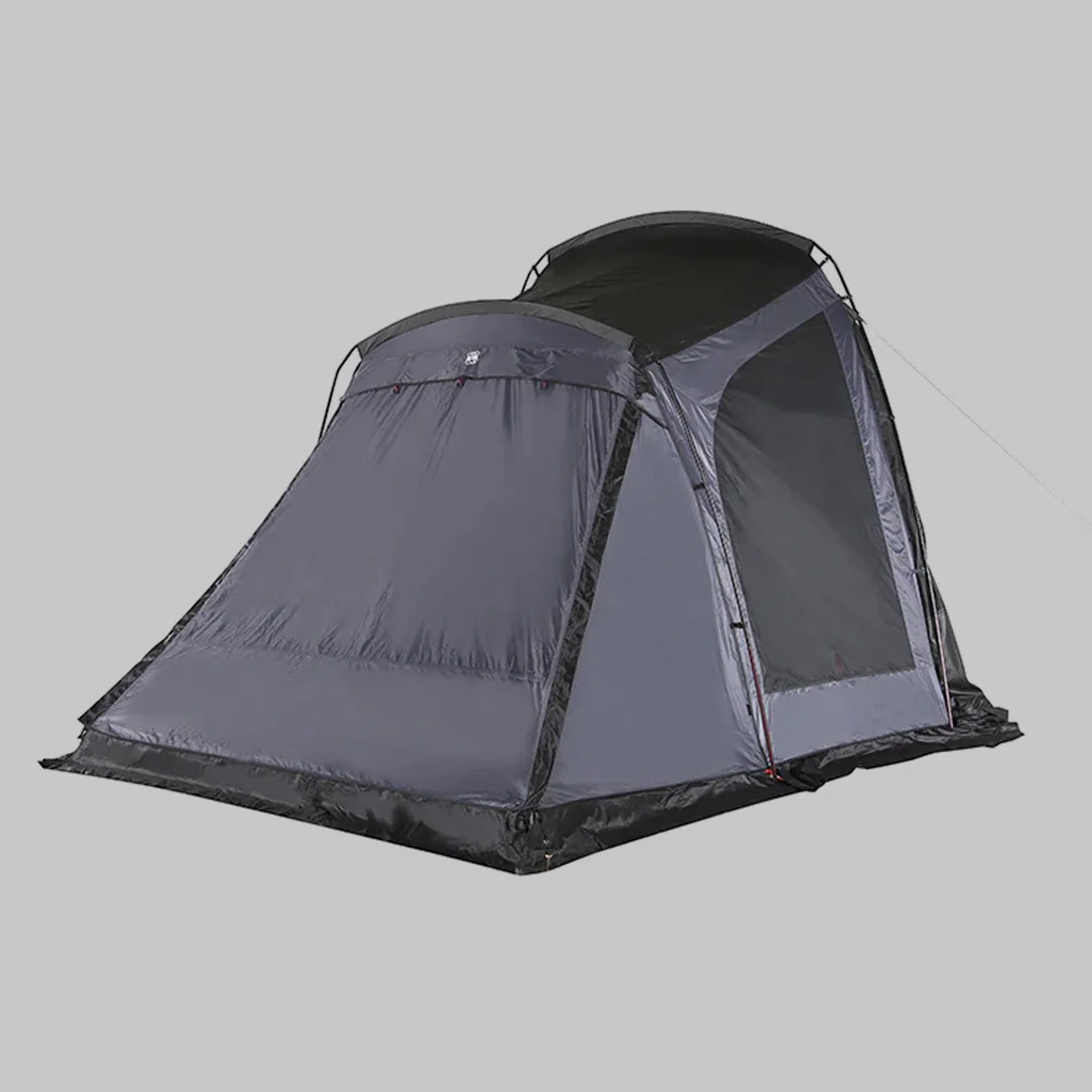 Annex Plus - Image 3