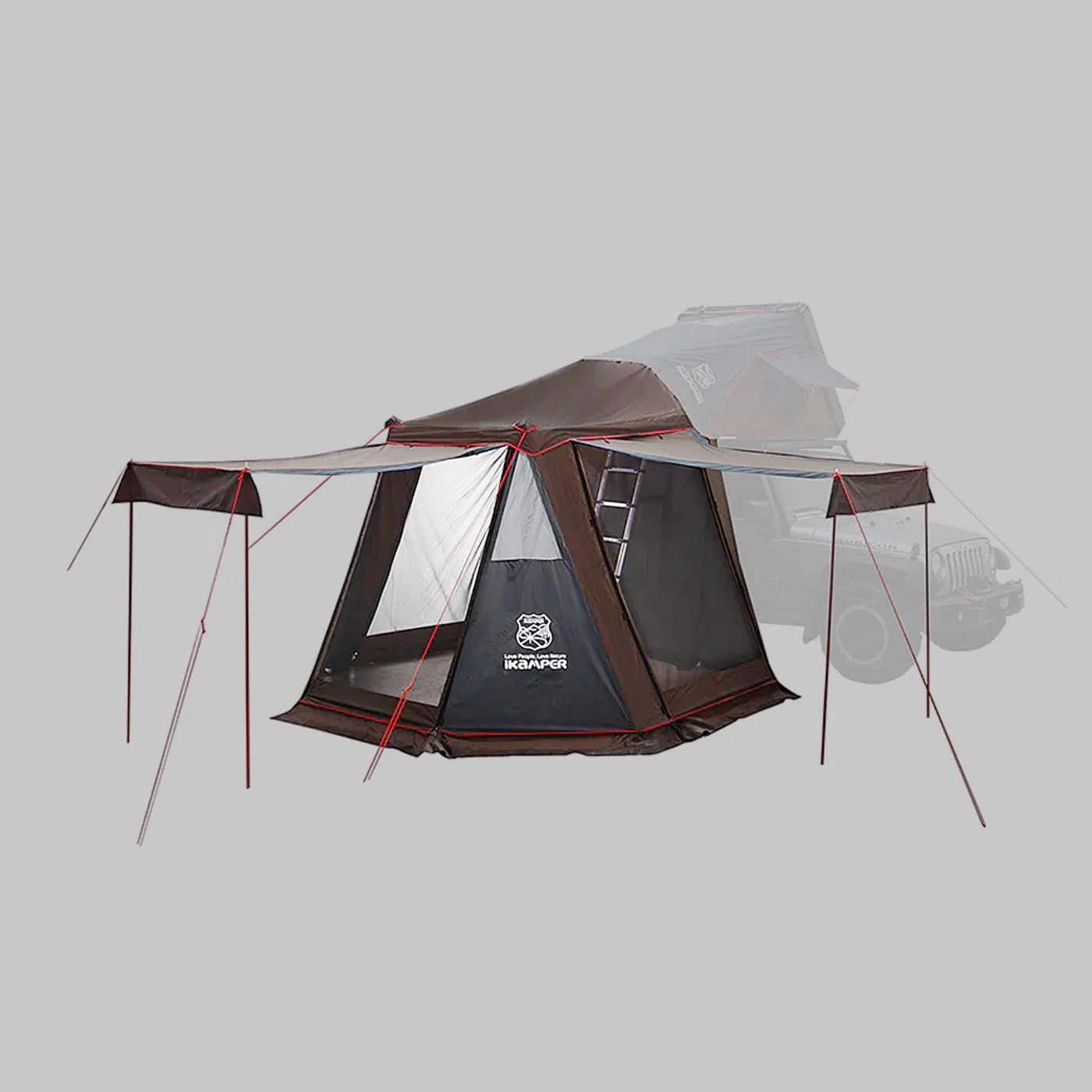 Annex - Image 4