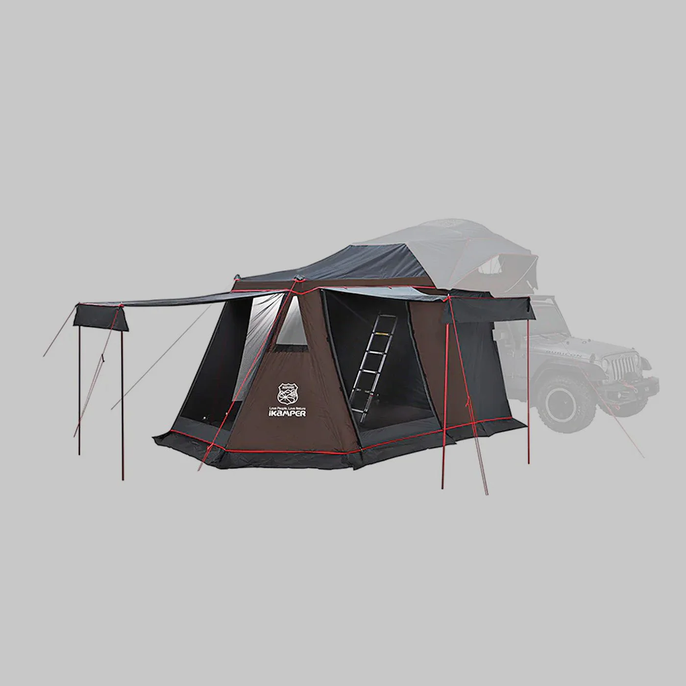 Annex - Image 6