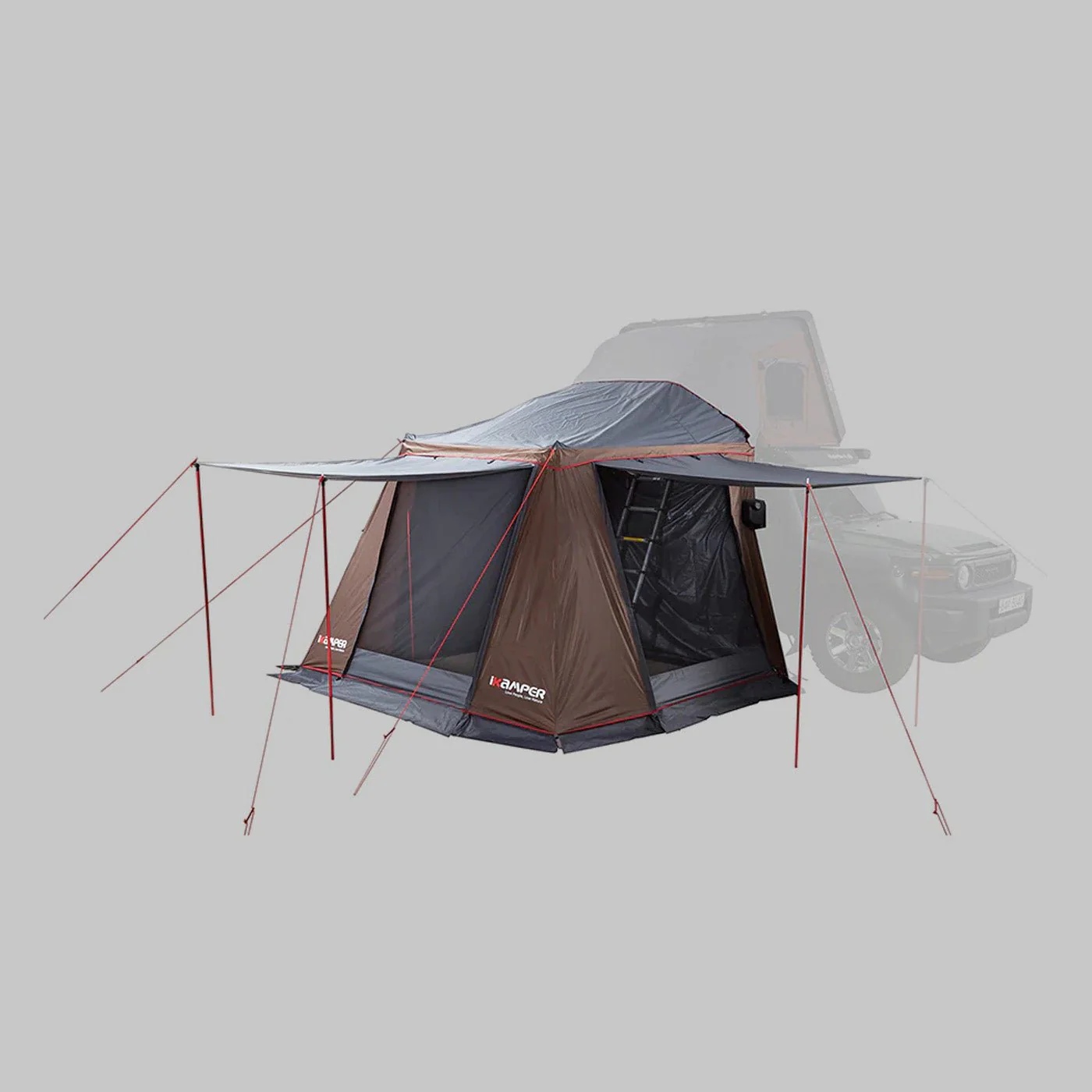 Annex - Image 8