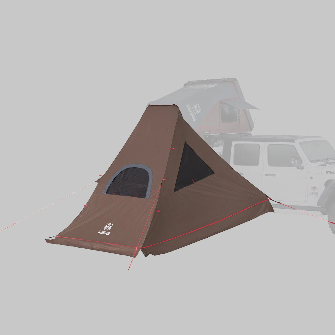 Annex S - Image 3