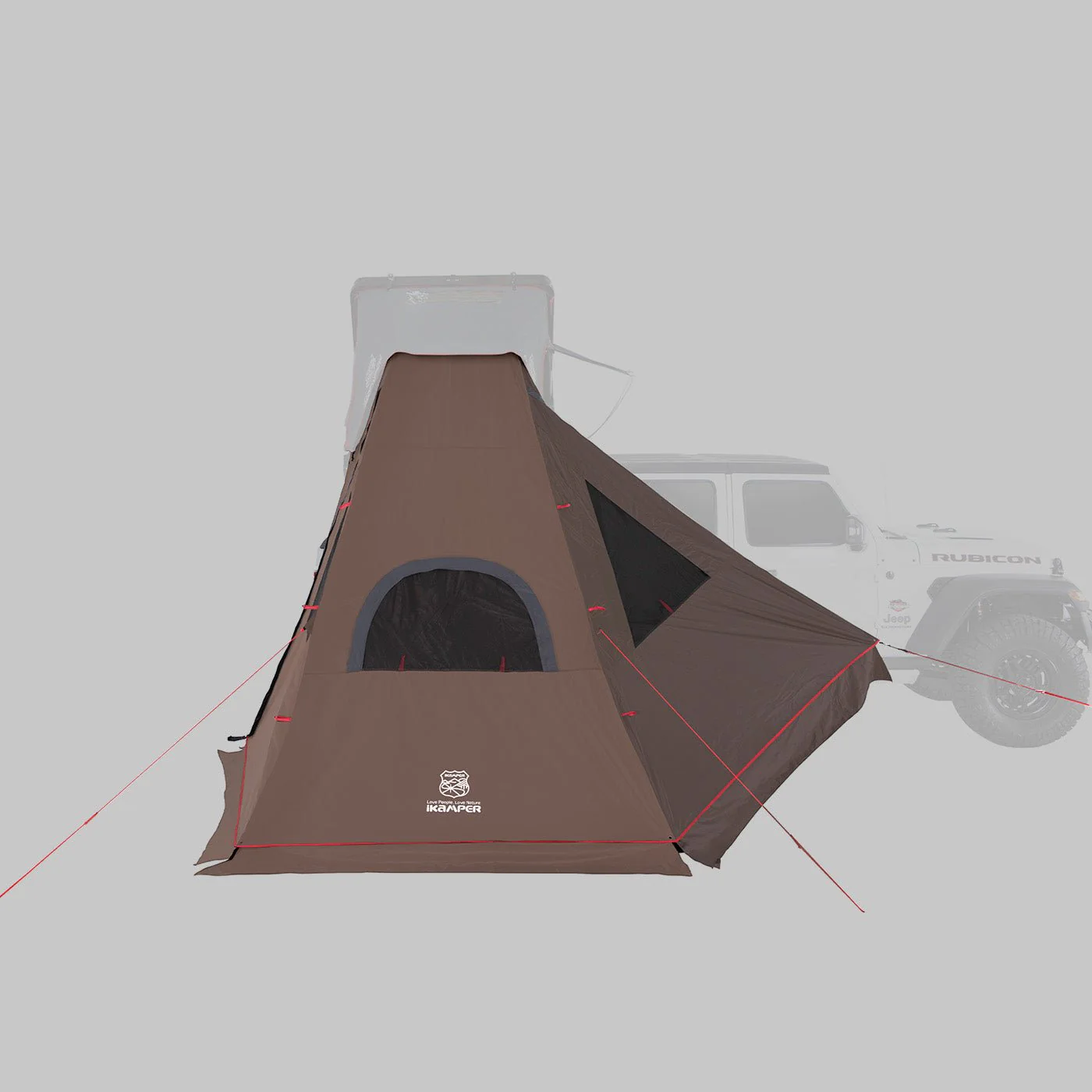 Annex S - Image 4