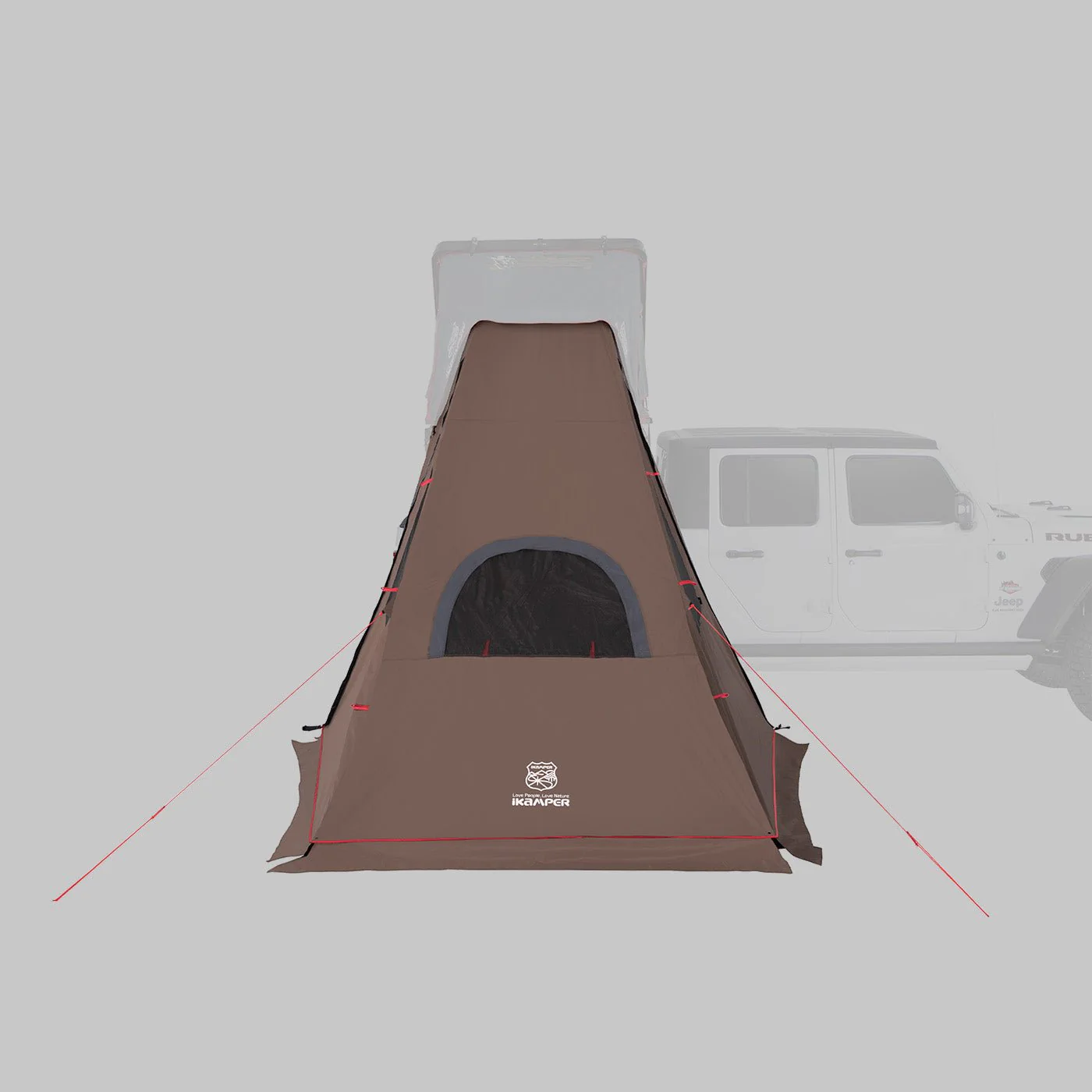 Annex S - Image 5