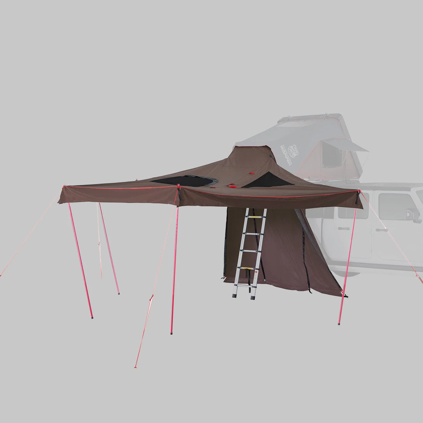 Annex S - Image 6