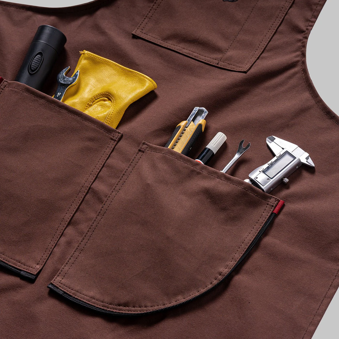 Apron - Image 3