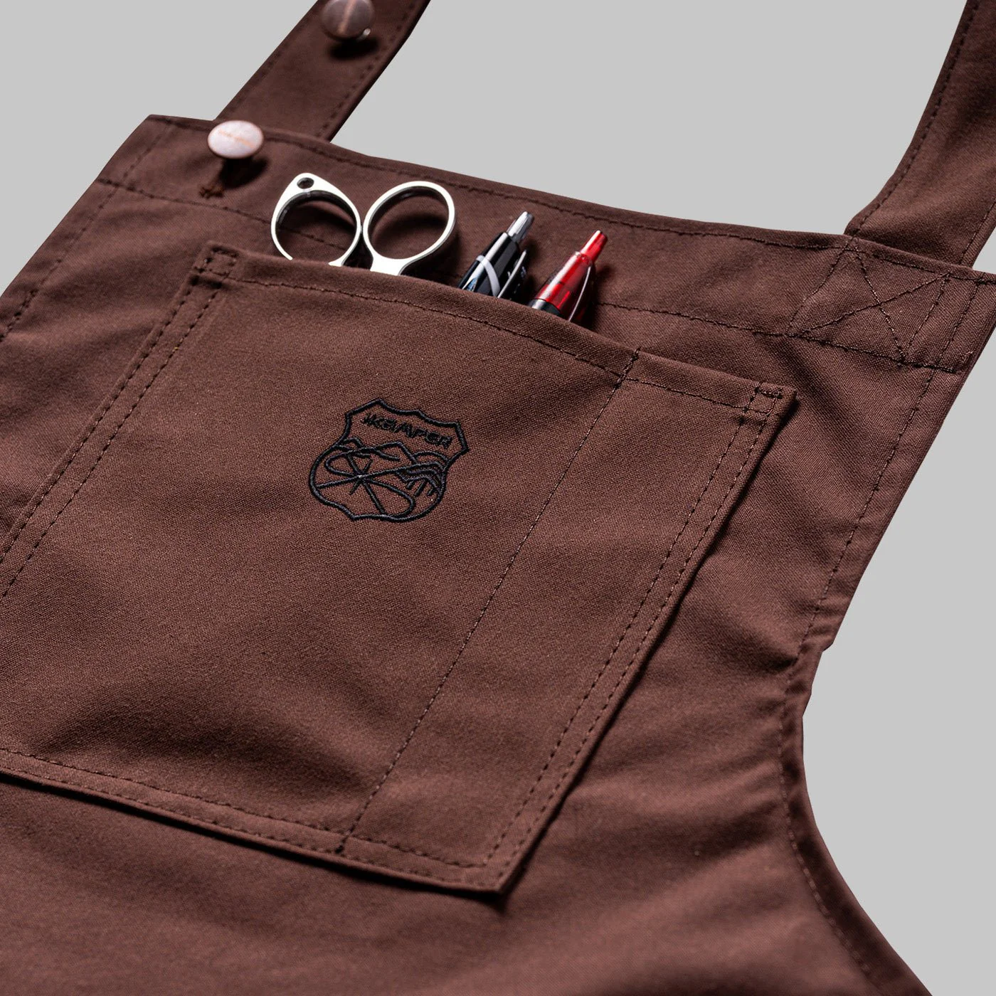 Apron - Image 4
