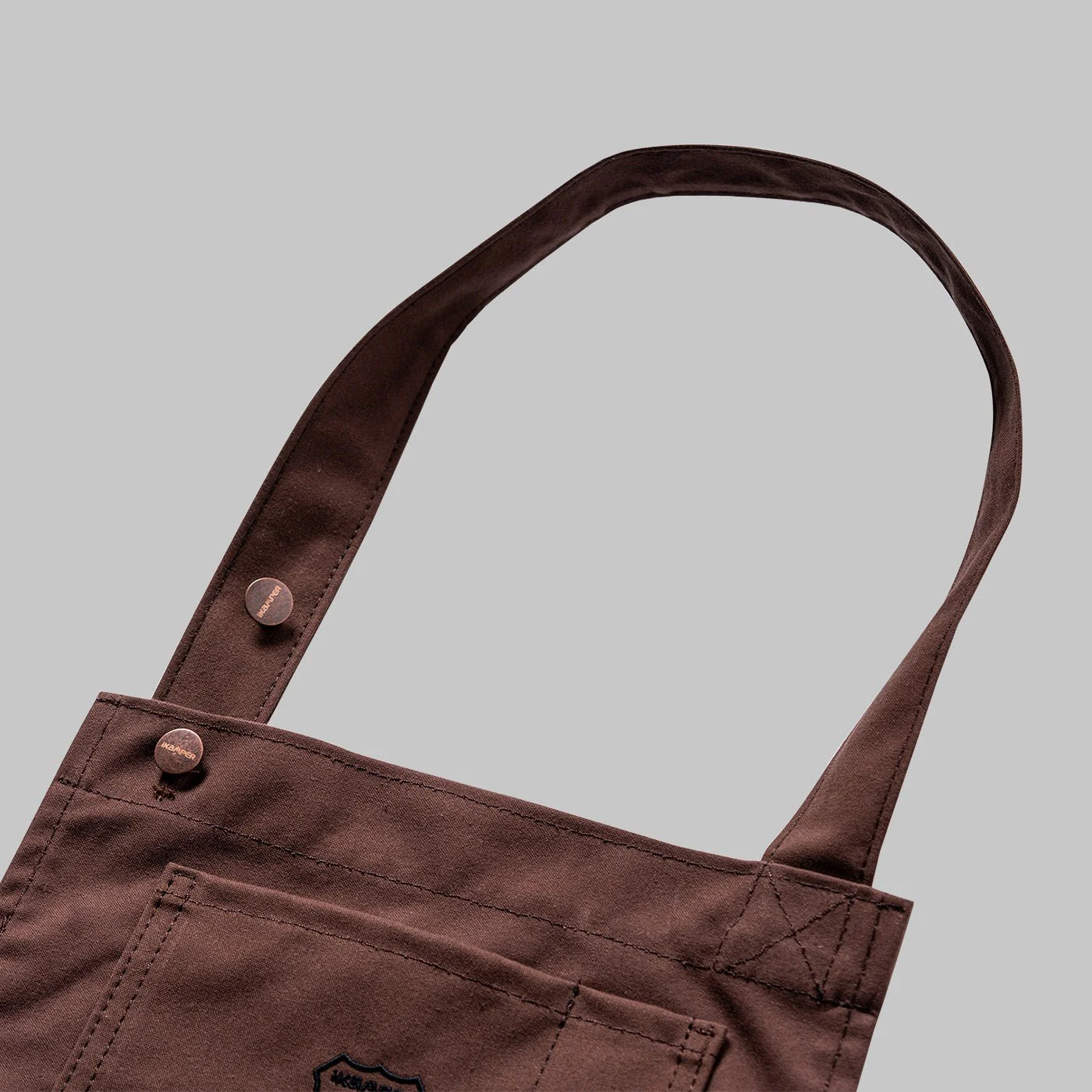 Apron - Image 5