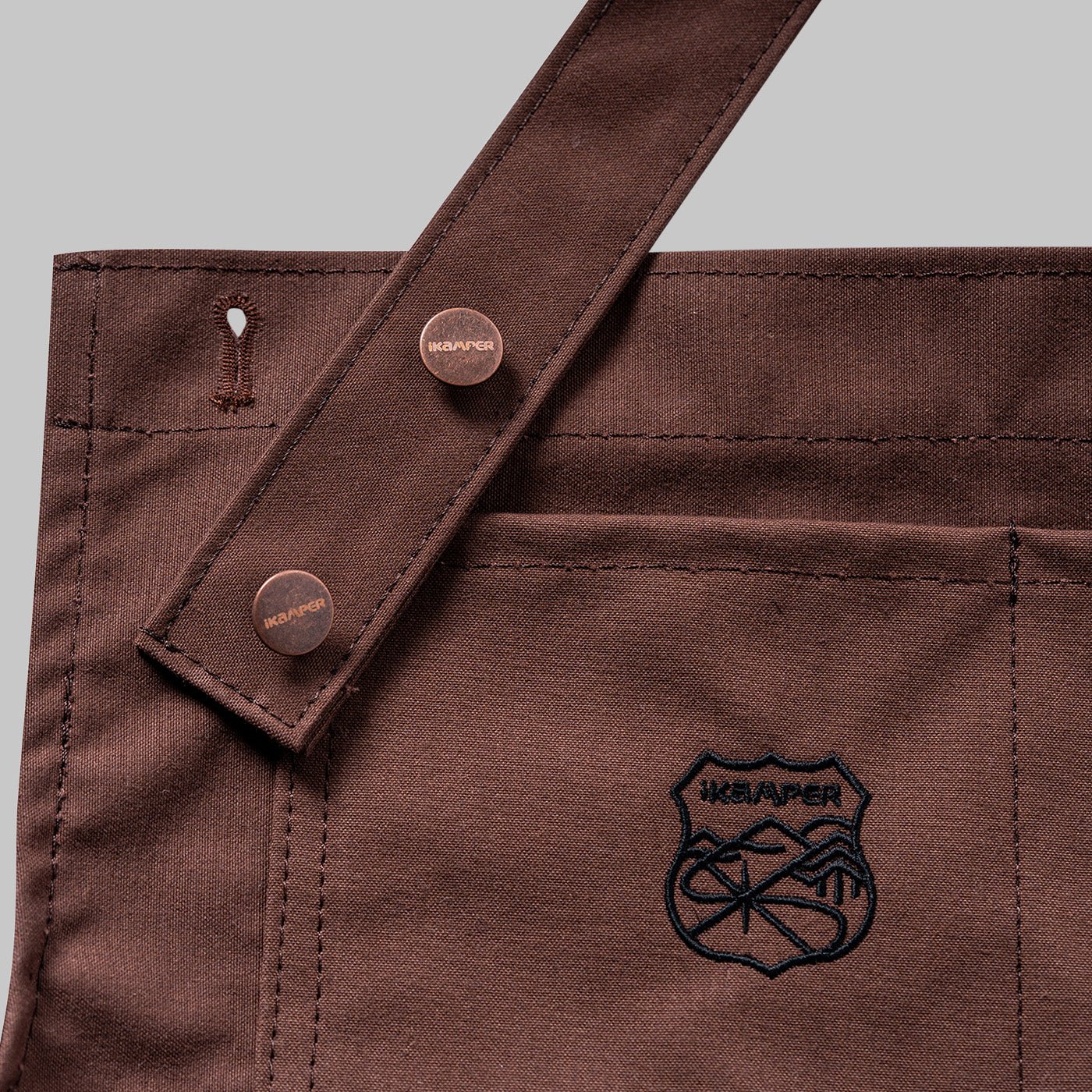 Apron - Image 6