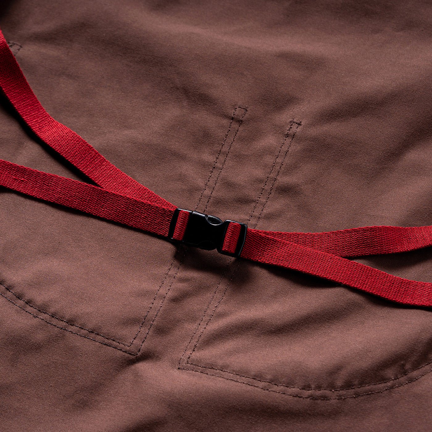 Apron - Image 7
