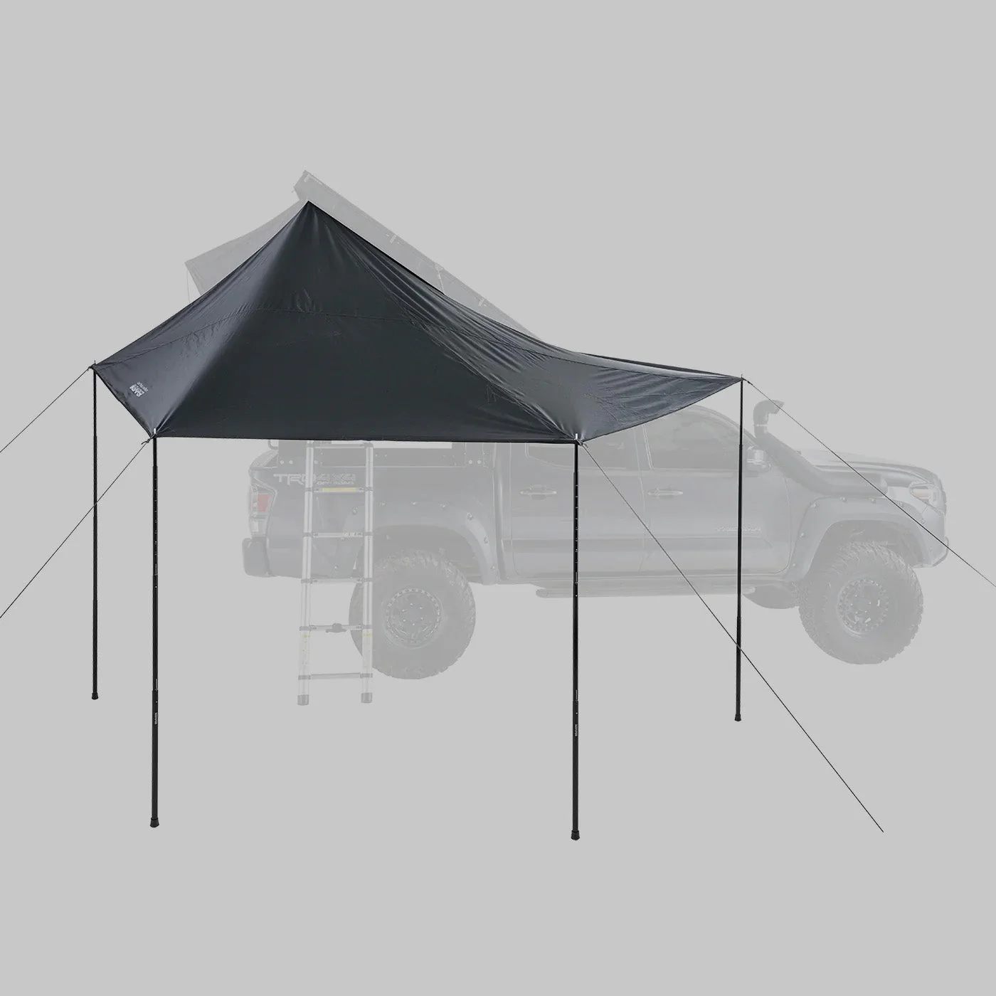 Awning - Image 3
