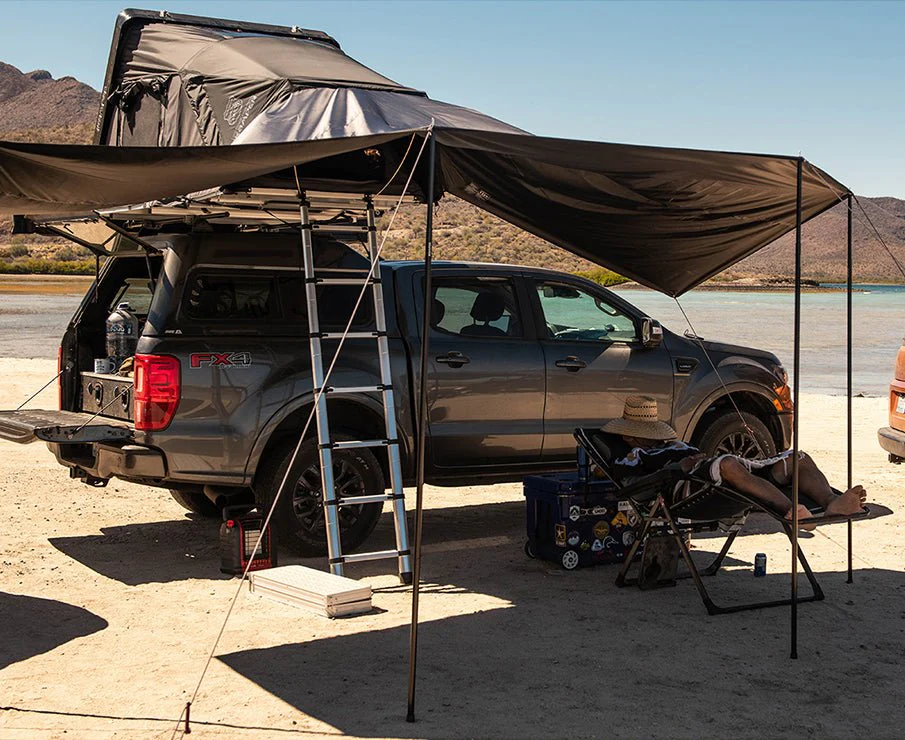 Awning - Image 9
