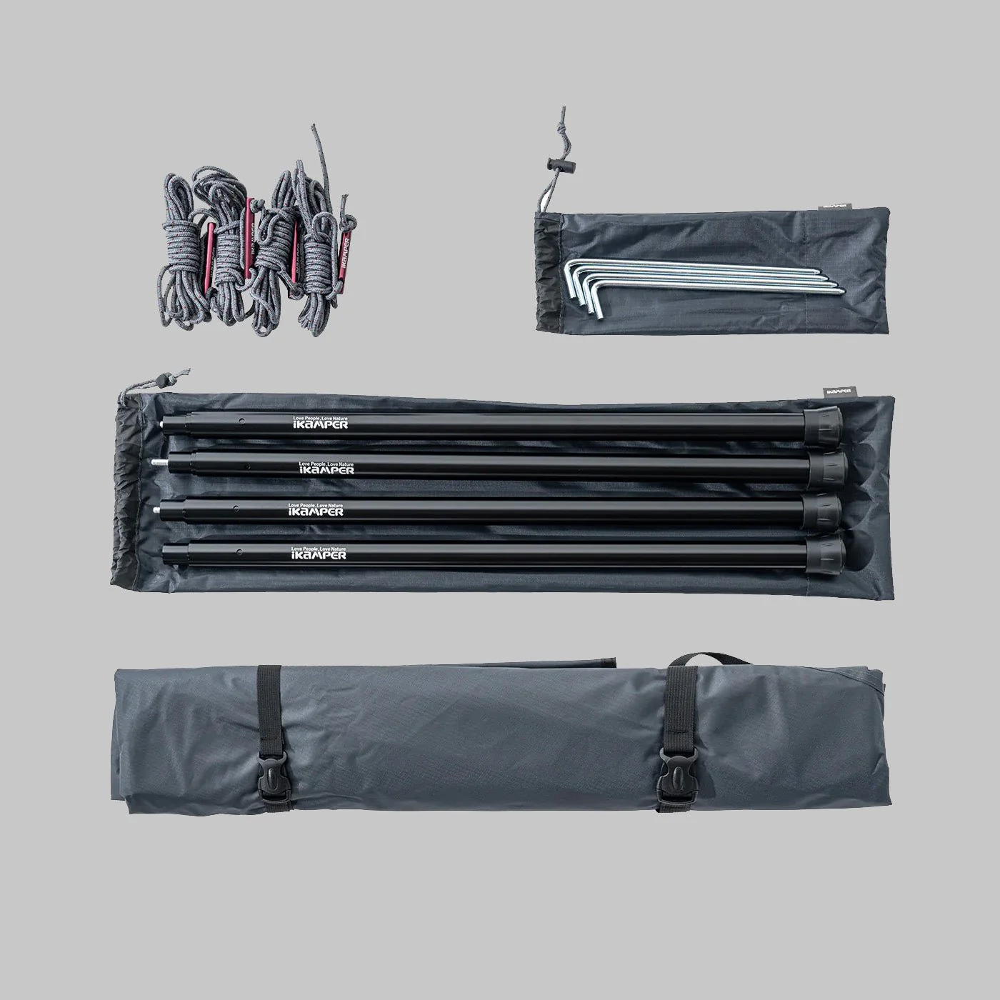 Awning - Image 7