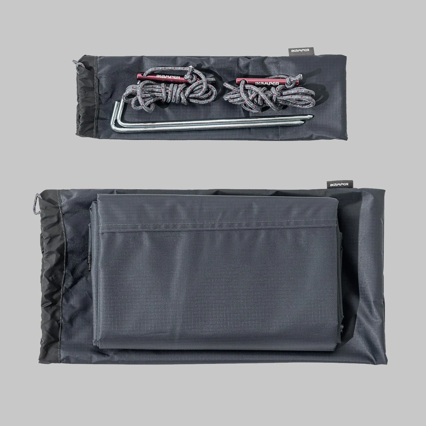 Awning Canopy - Image 6