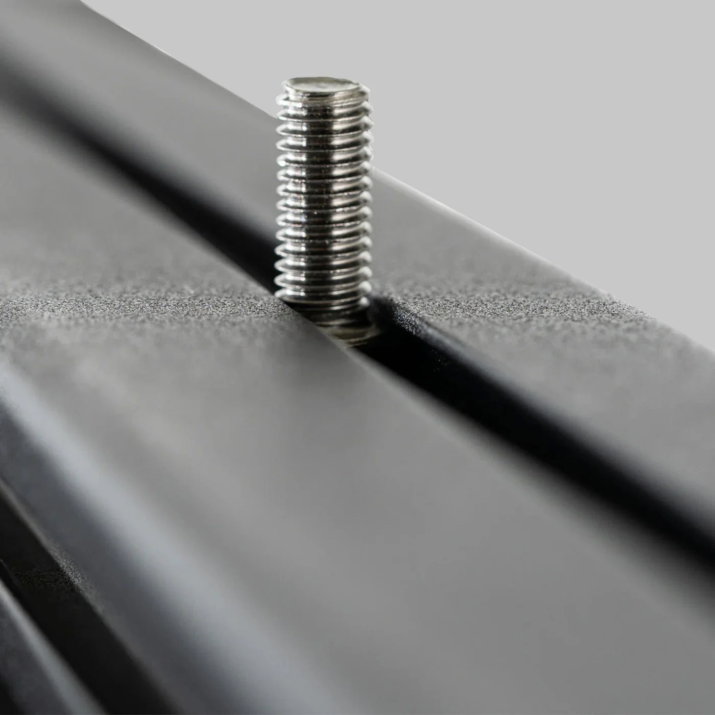 BDV Accessory Rack - Image 3