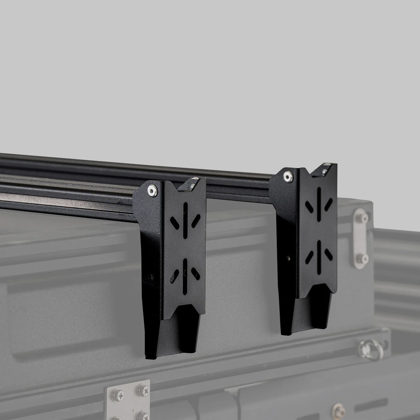 BDV Accessory Rack - Image 4
