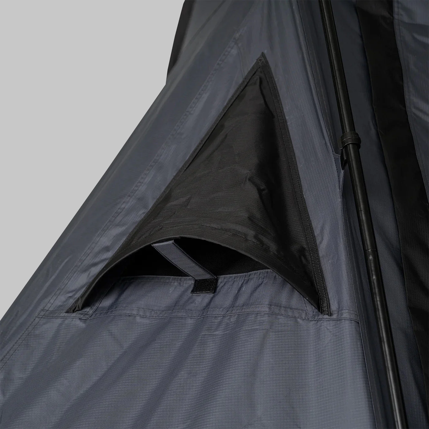 BDV Annex Plus - Image 10