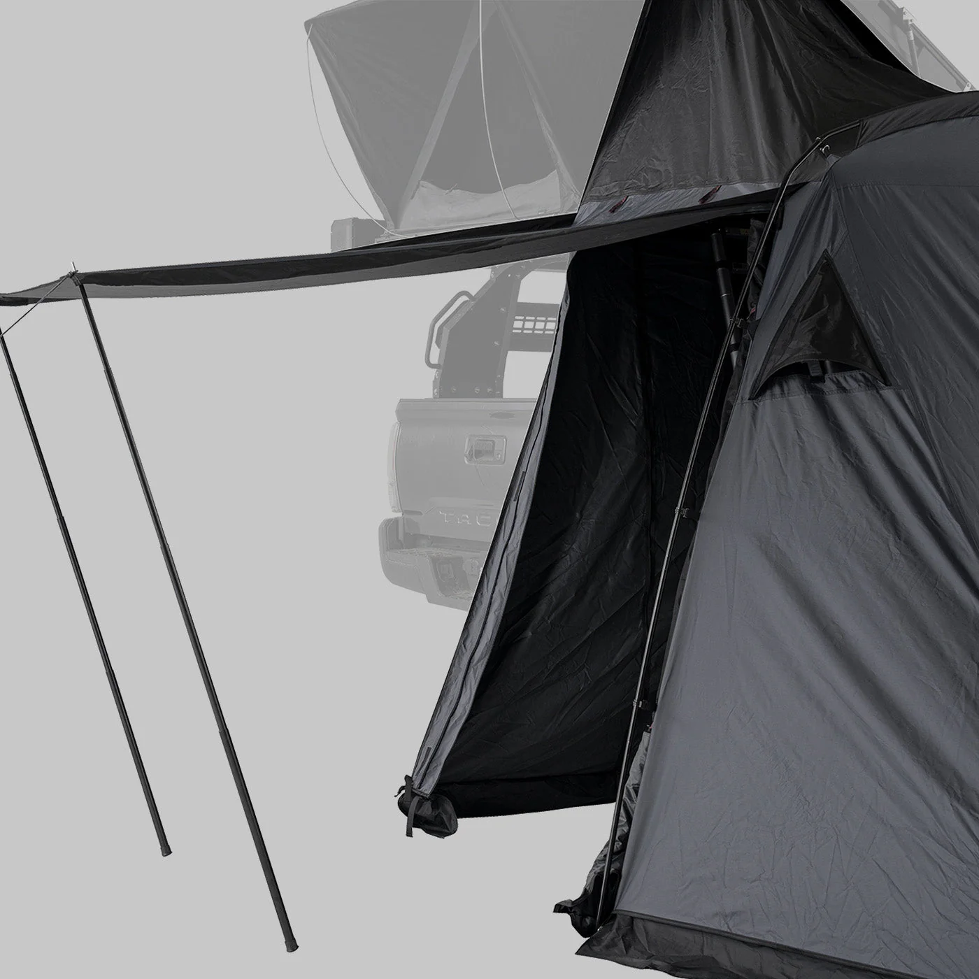 BDV Annex Plus - Image 3