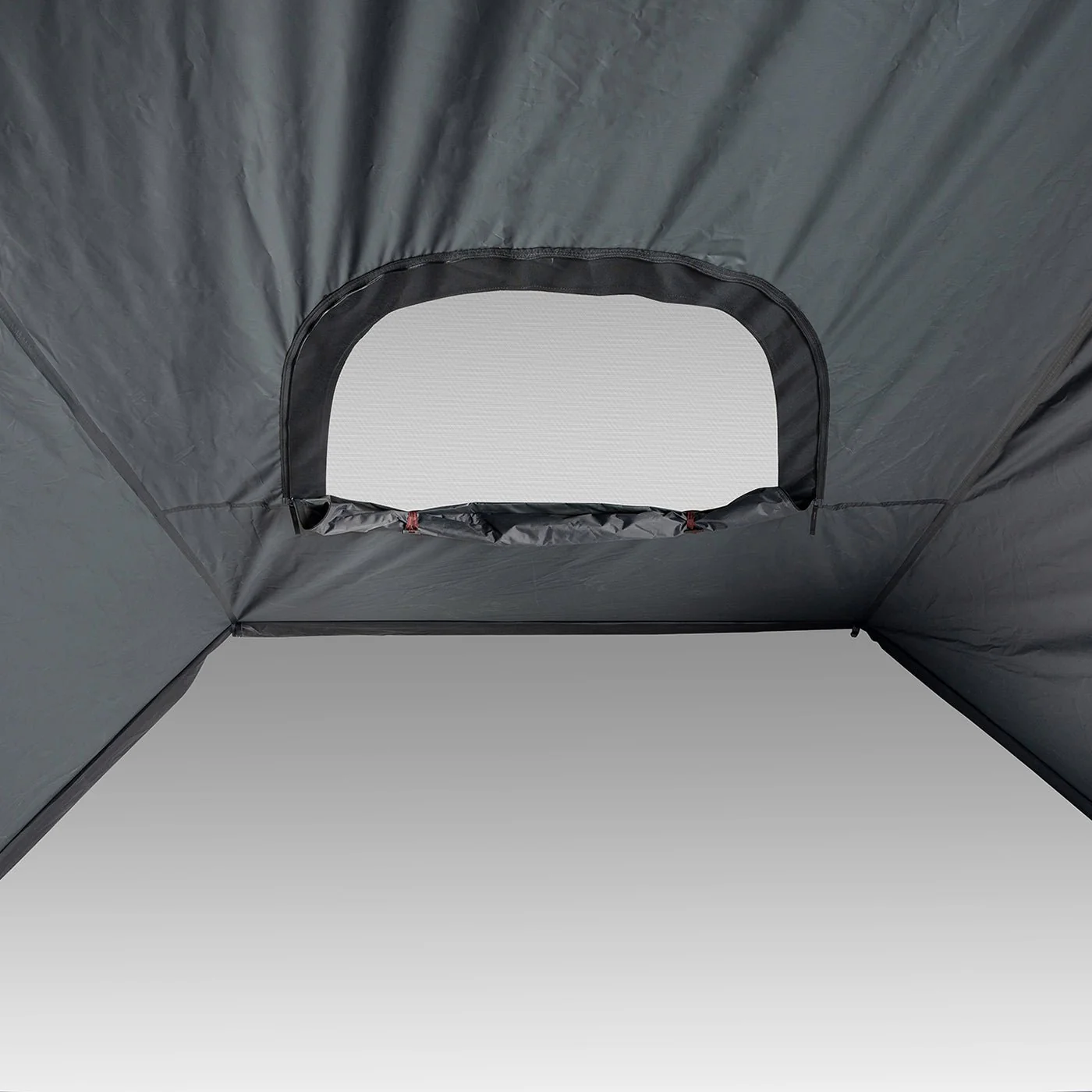 BDV Annex Plus - Image 4