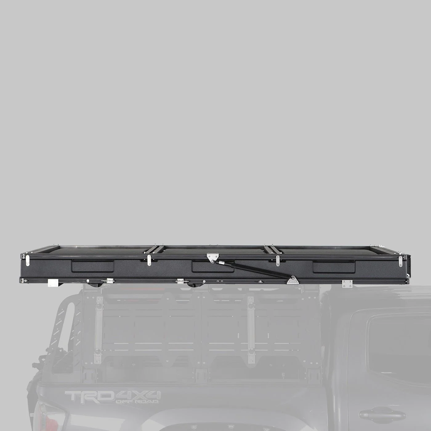 BDV Duo - Image 12