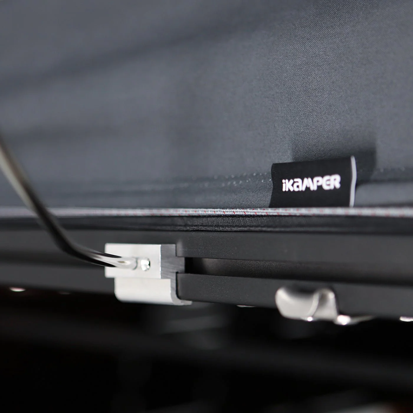 BDV Duo - Image 16