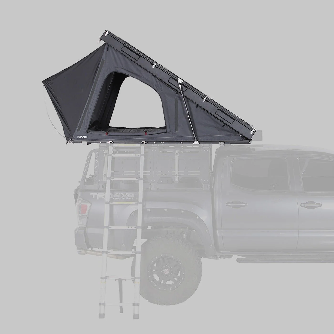 BDV Duo - Image 3