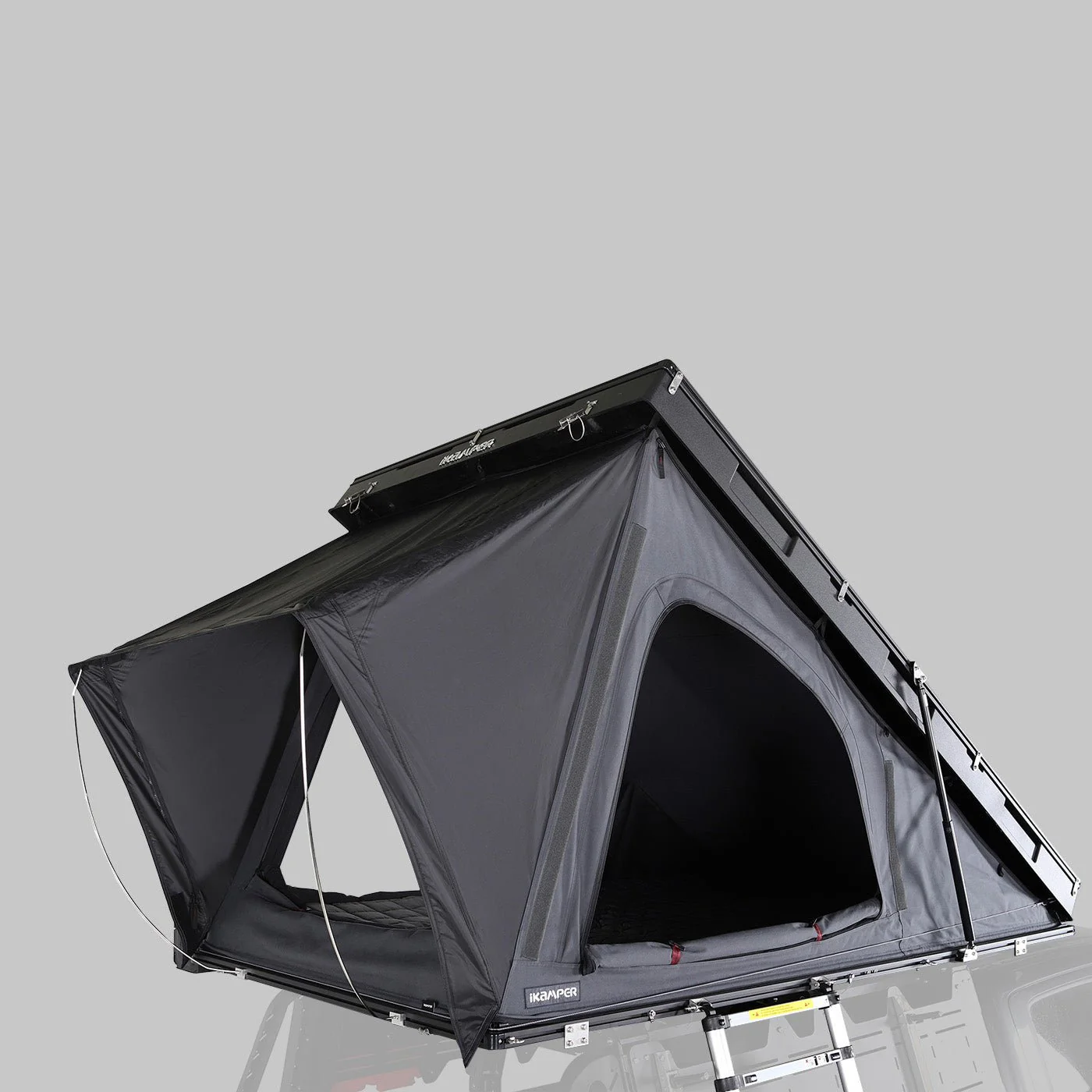 BDV Duo - Image 4