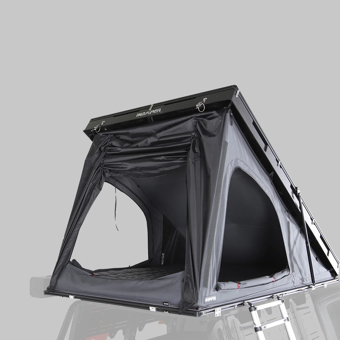BDV Duo - Image 5