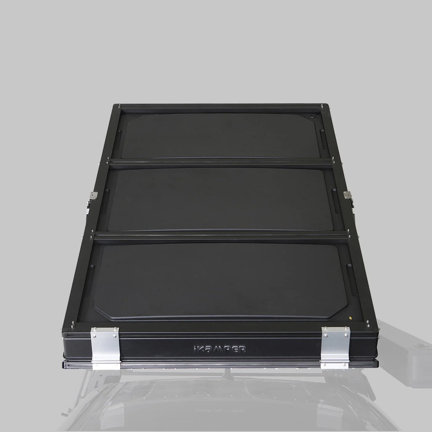 BDV Duo - Image 6