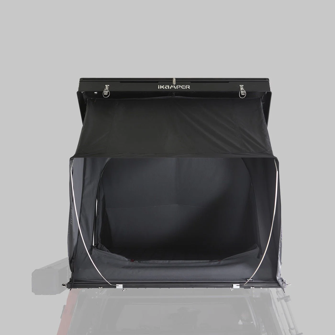BDV Duo - Image 7