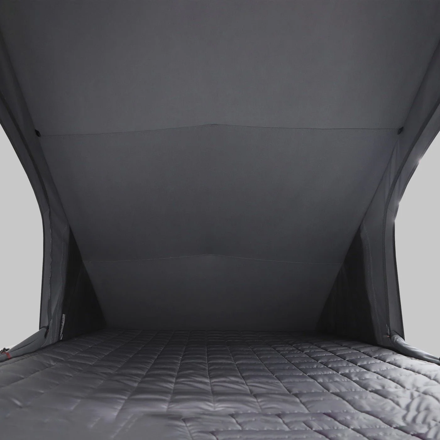 BDV Duo - Image 8