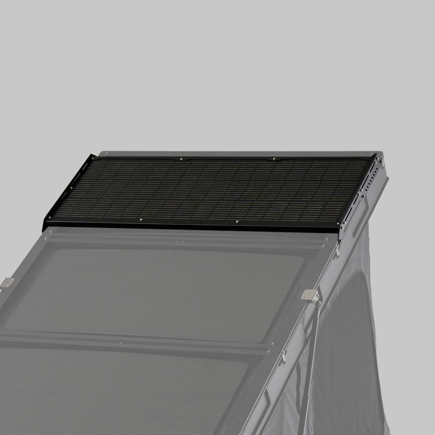 BDV Solar Panel - Image 4