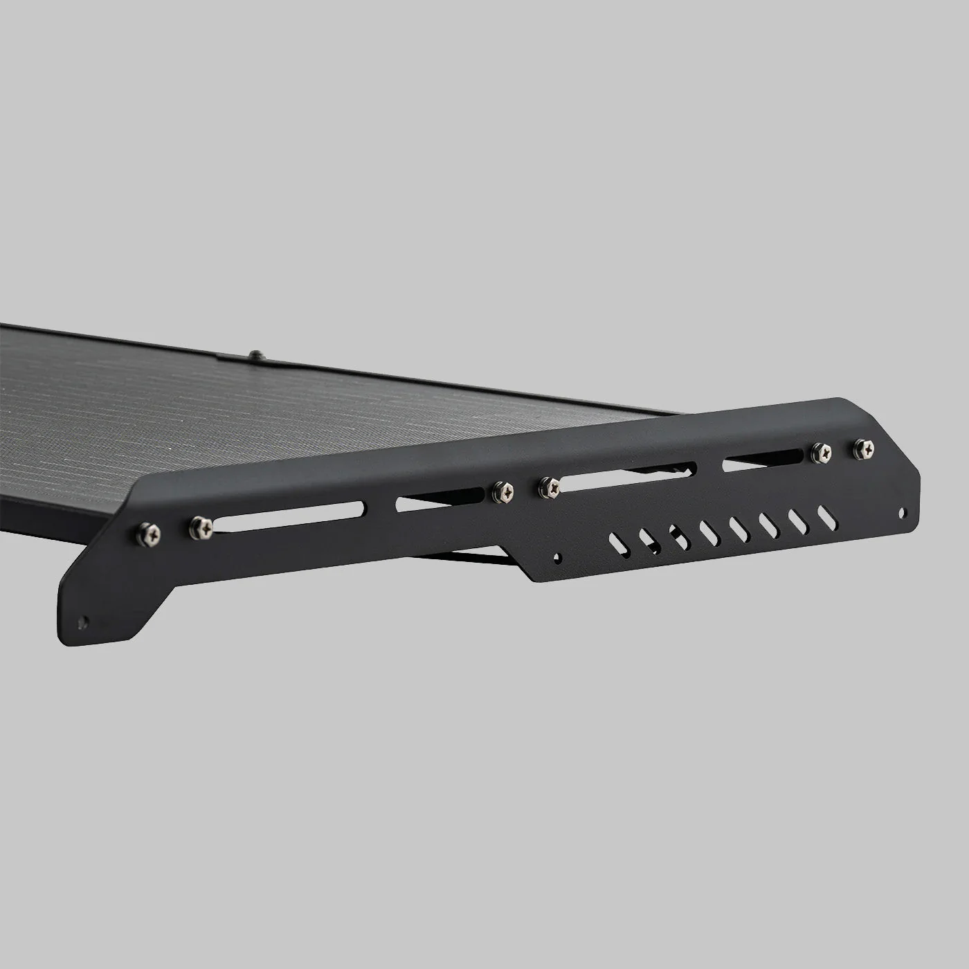 BDV Solar Panel - Image 5