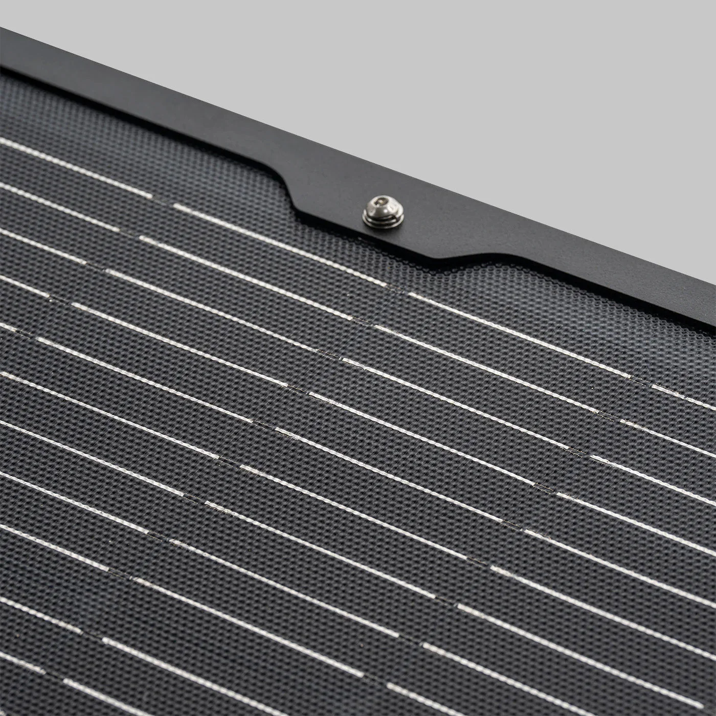 BDV Solar Panel - Image 6
