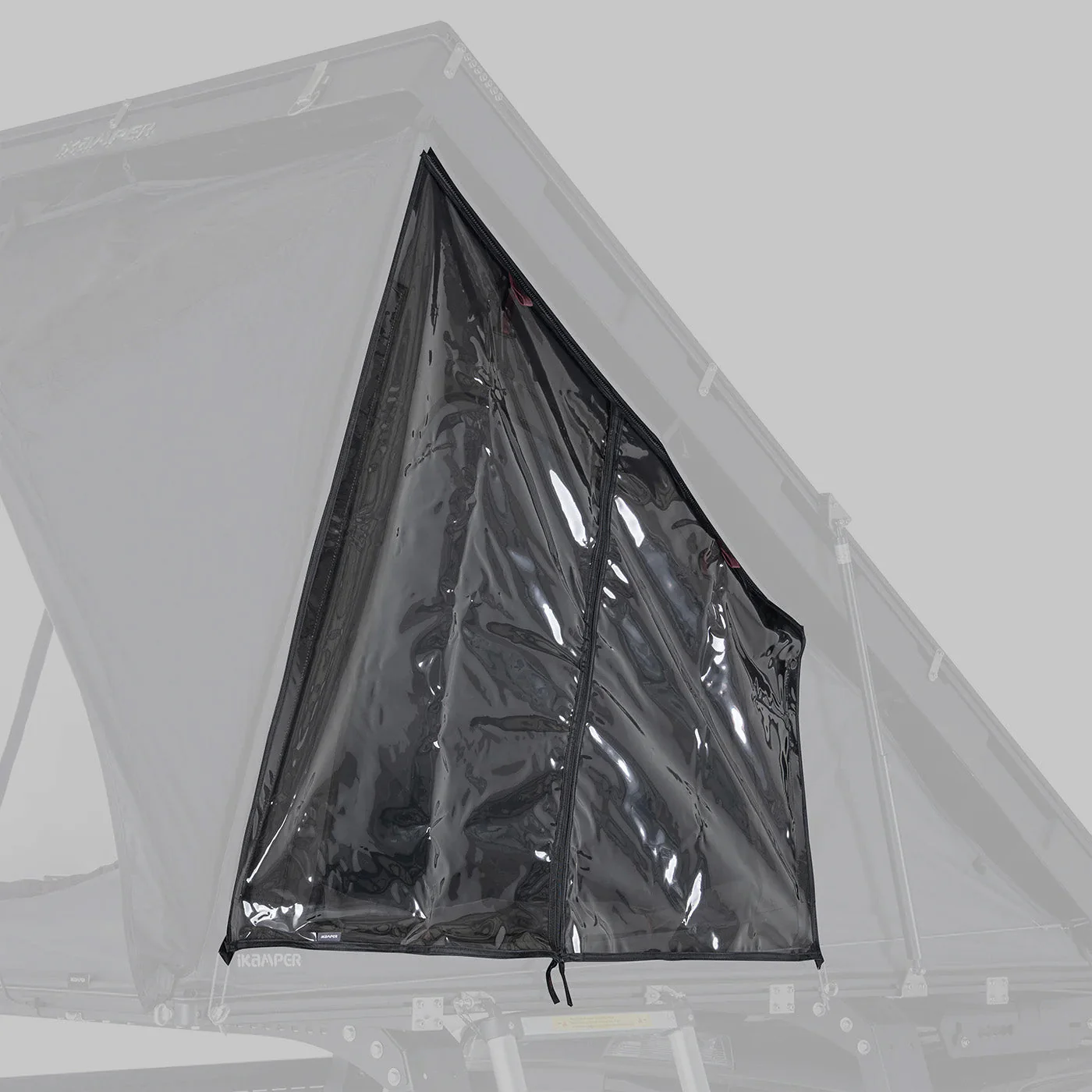 BDV Vista Window - Image 4