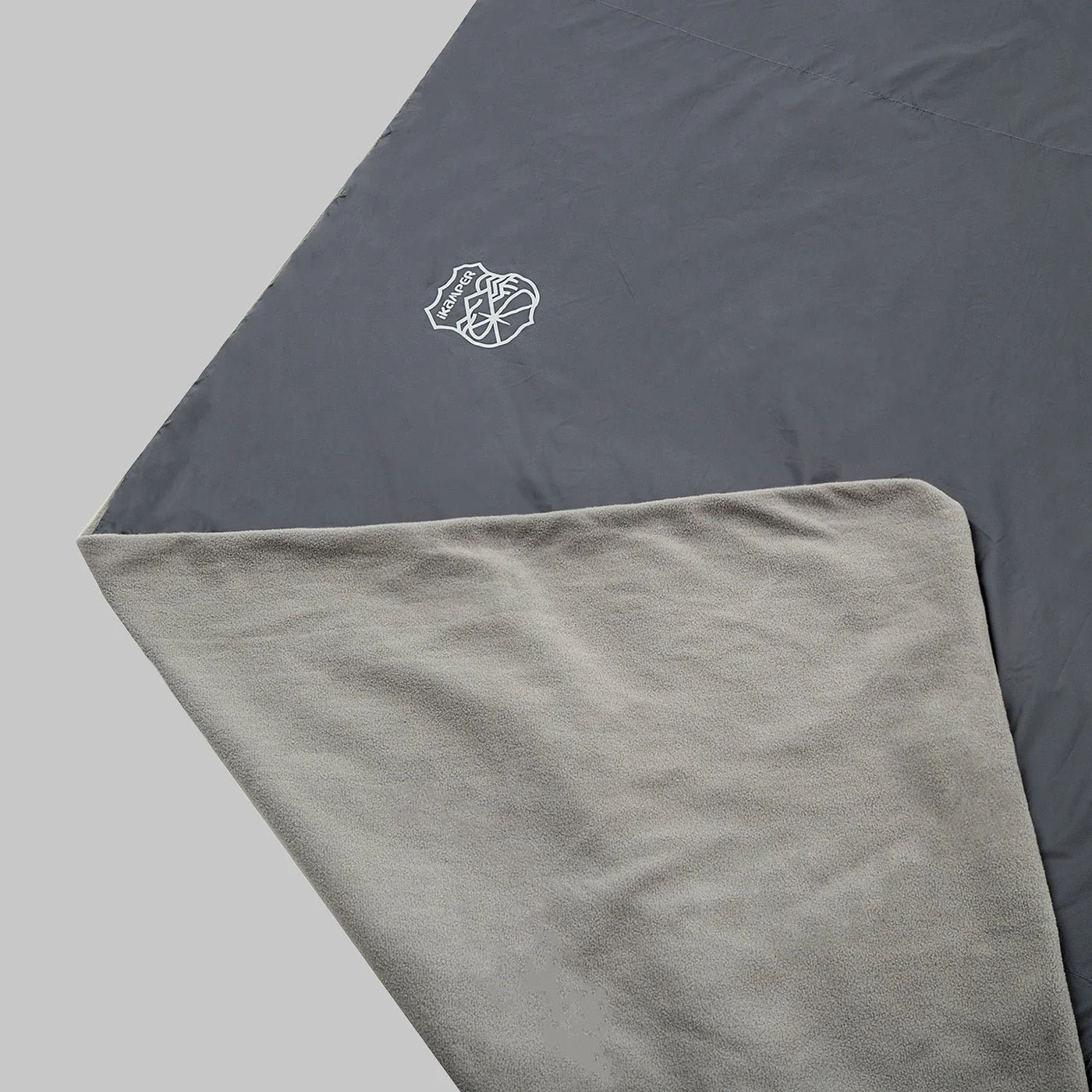 Blanket Cover Double - Image 3