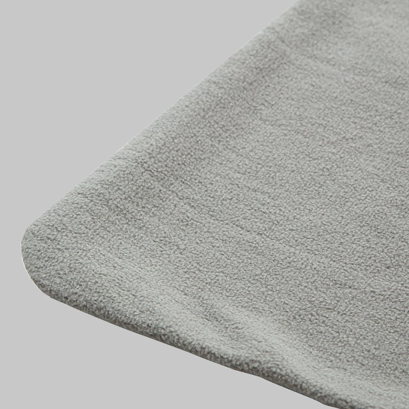 Blanket Cover Double - Image 4