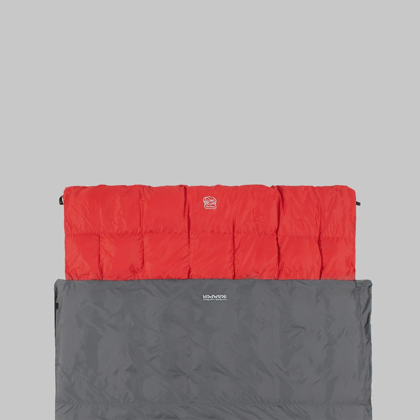 Blanket Cover Double - Image 6