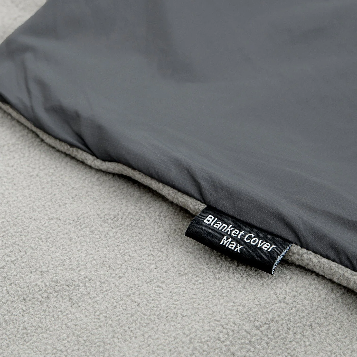 Blanket Cover Max - Image 3