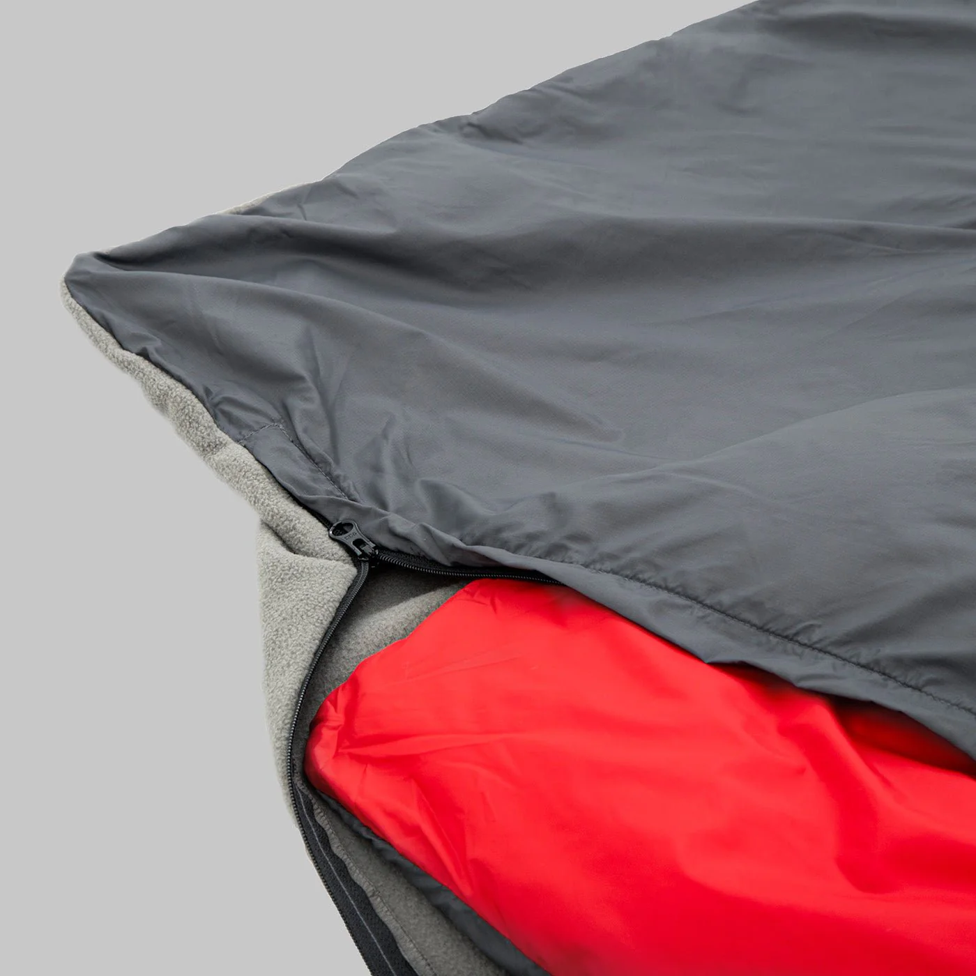 Blanket Cover Max - Image 4