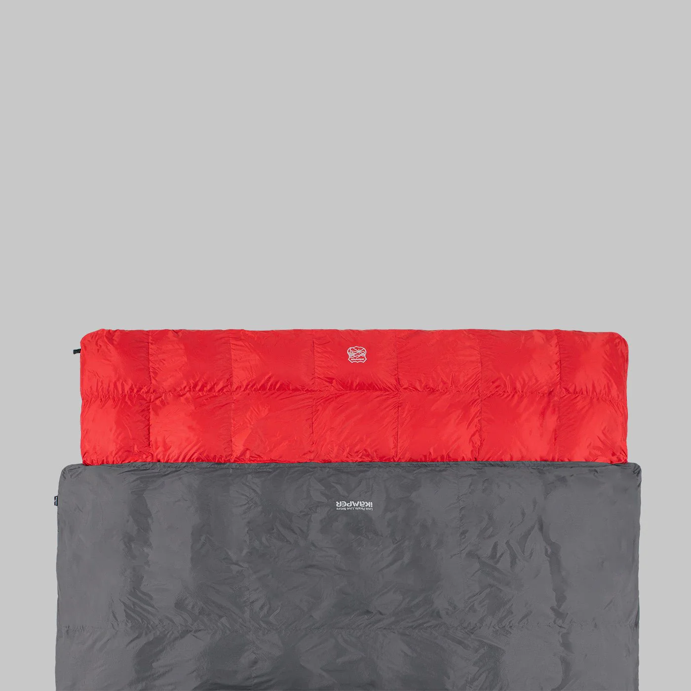 Blanket Cover Max - Image 5
