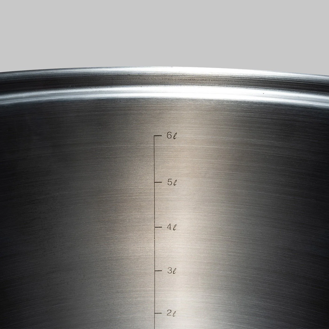 Camp Cookset - Image 6