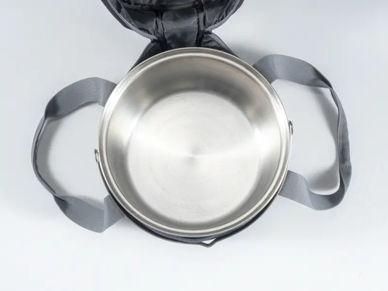 Camp Cookset - Image 7
