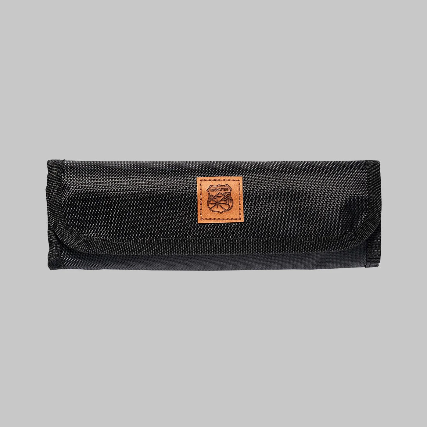 Camp Cutlery Set - Image 4