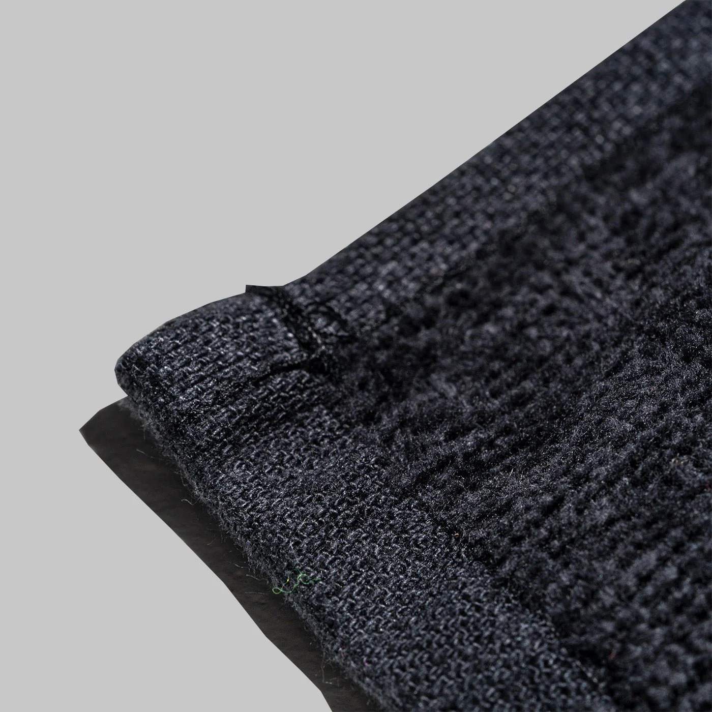 Camp Towel - Image 3