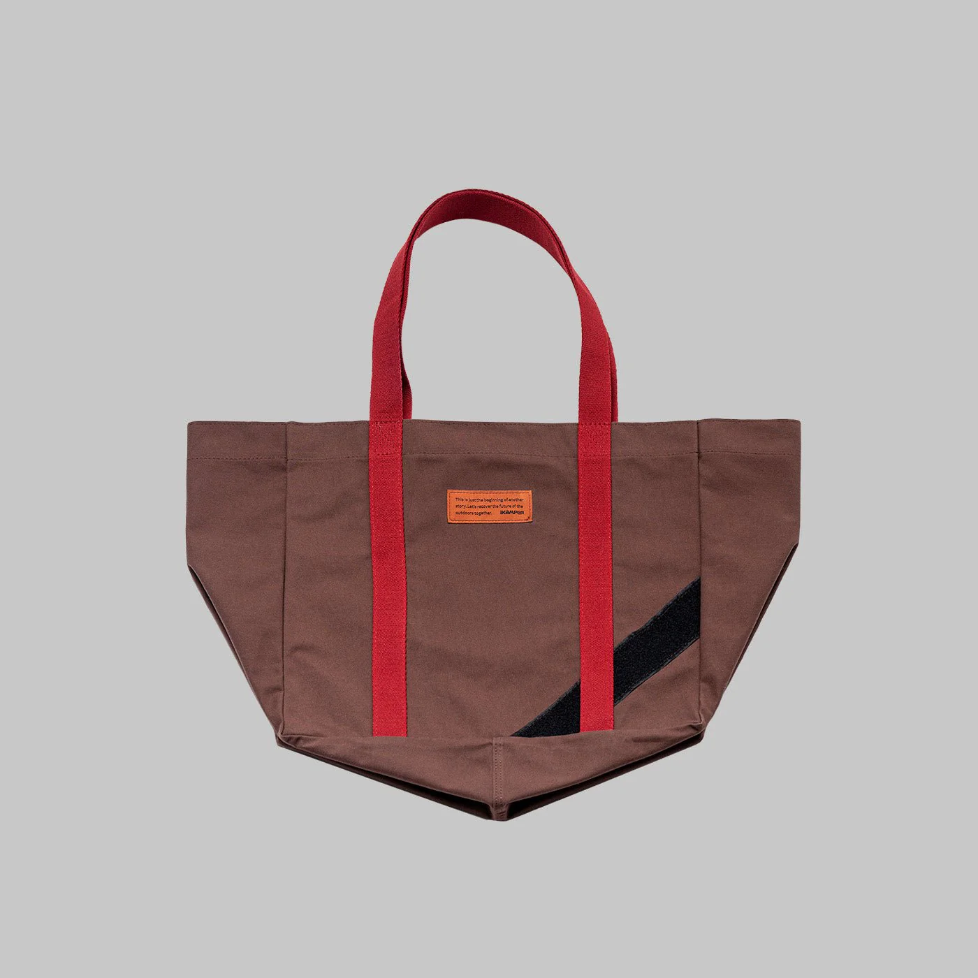 Daily Tote Bag - Image 4
