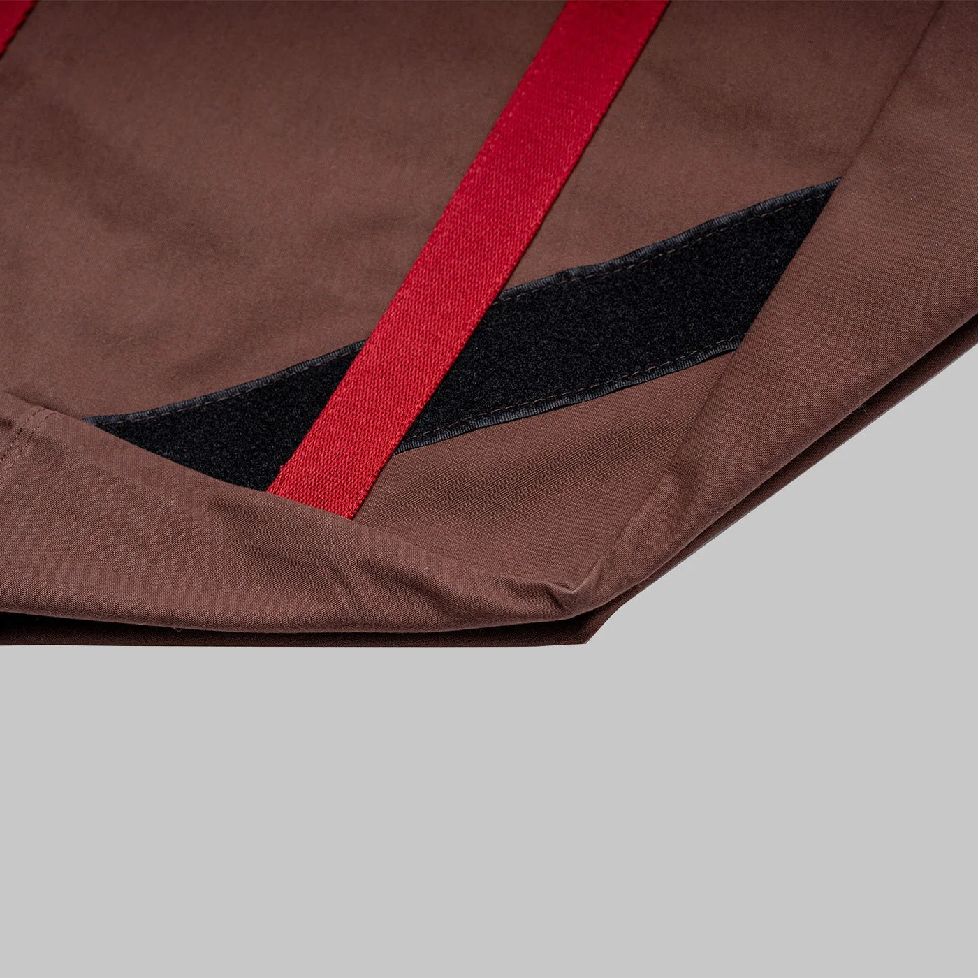 Daily Tote Bag - Image 5